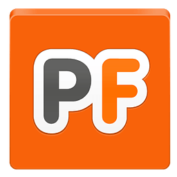 PhotoFunia中文免费版的功能介绍
