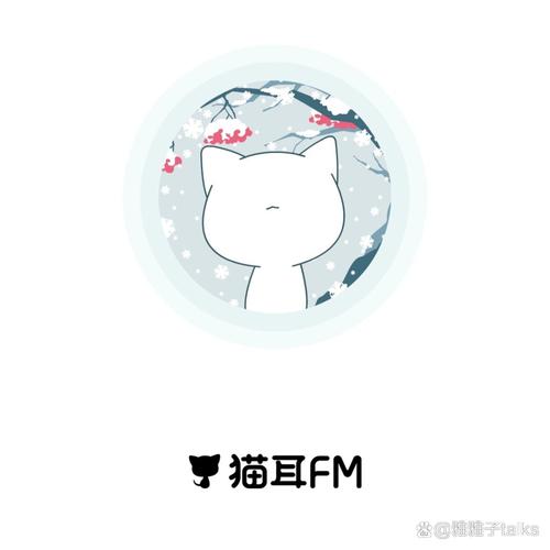我的喵会说话免广告版最新更新内容分享