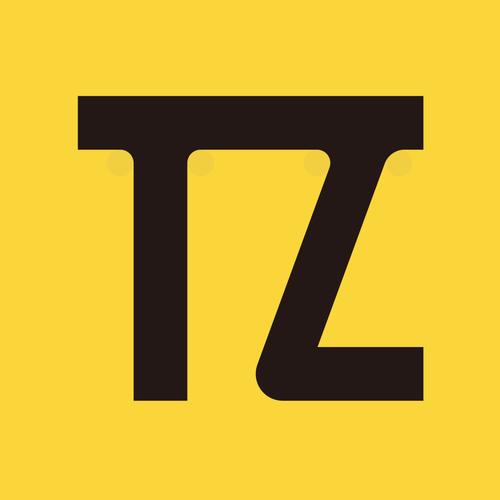 yahtzee安卓版