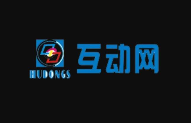 互动网APP