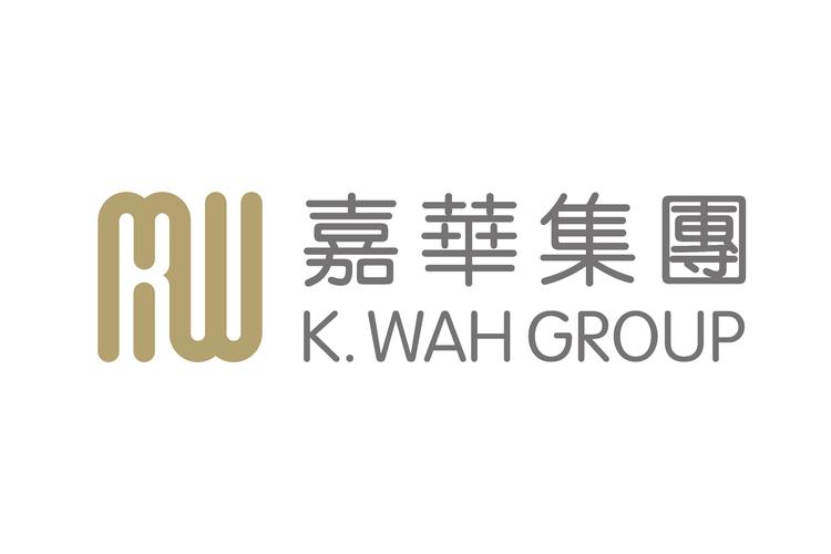 嘉华优品APP
