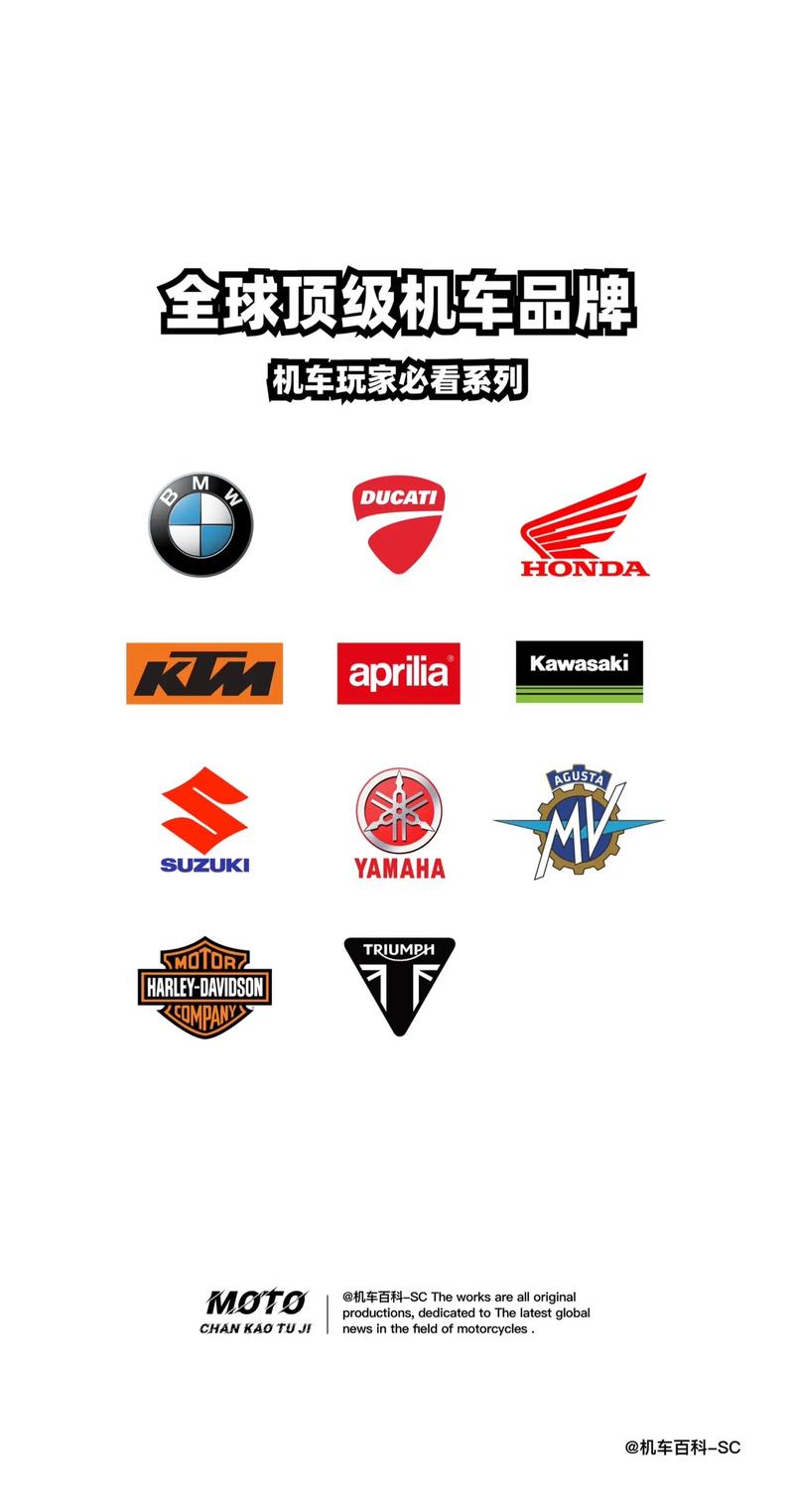 摩托车之家官方网站