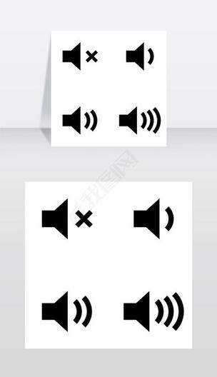 音量面板样式APP安装