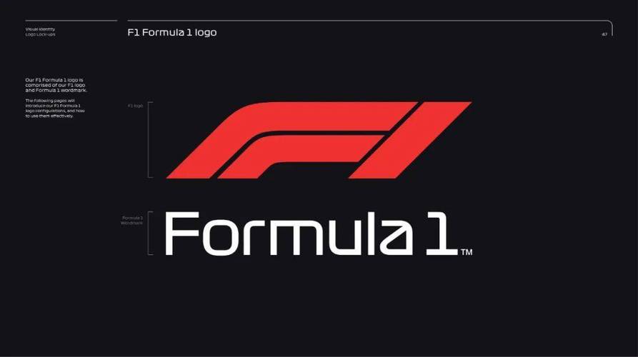 f1方程式赛车中文