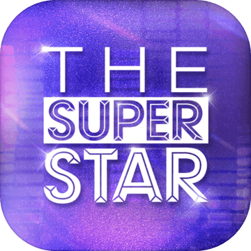 韩服superstar官网