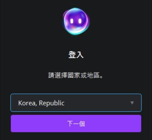 purpleplace游戏官网入口