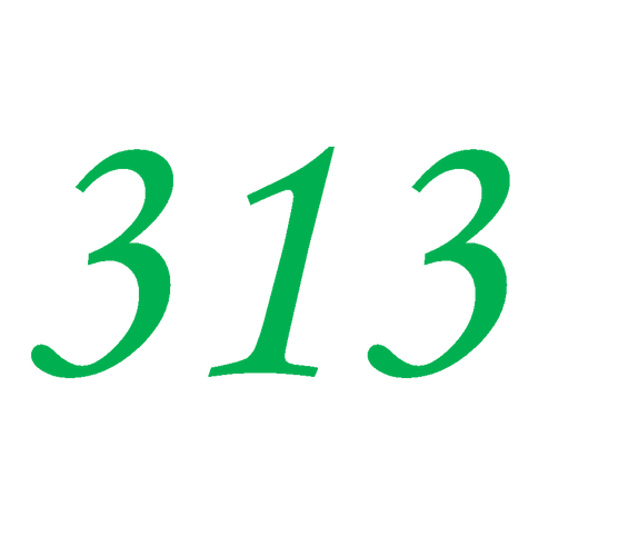 31317交易平台官方网站截图