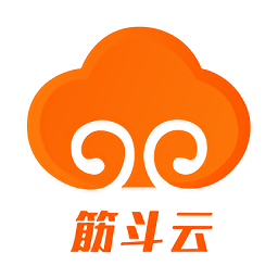 筋斗云app官方