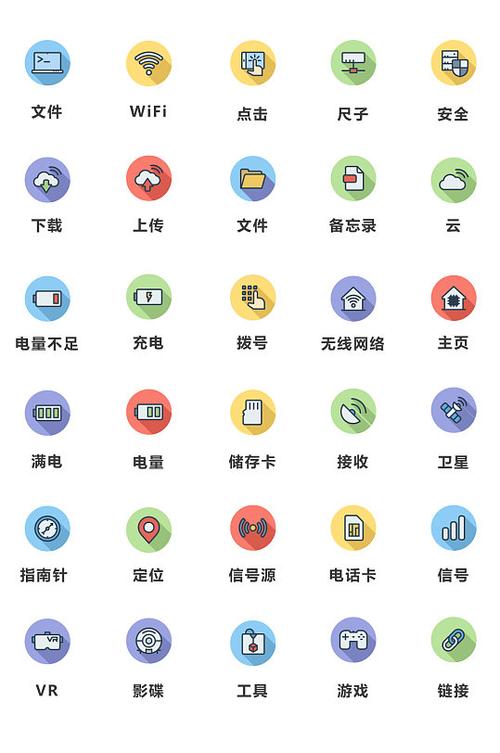 手机图库软件