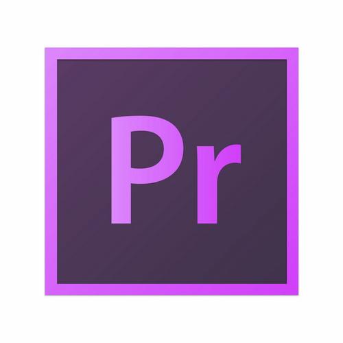 pr官方手机版