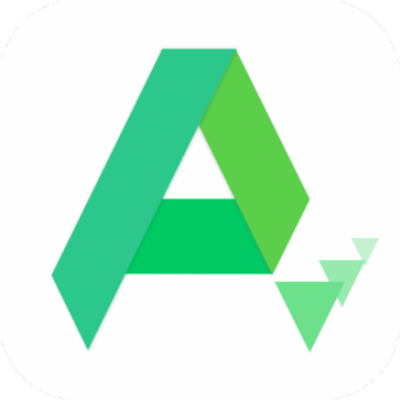 APKPure.apk