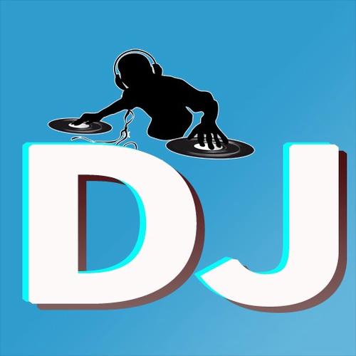 DJ音乐盒2013官方免费