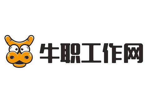 牛职工作网安卓版