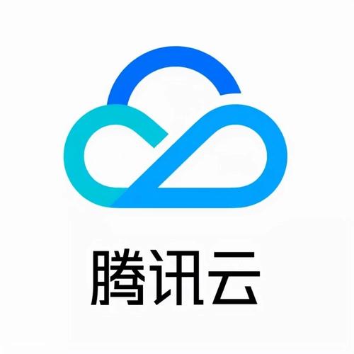 云服务平台登录入口