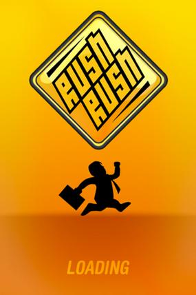 Rush手机版