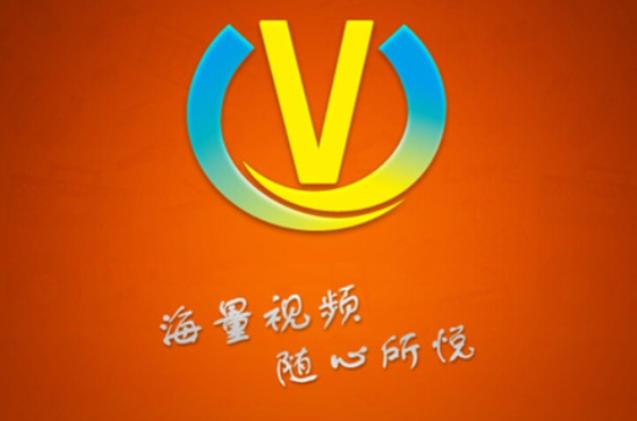 悦刷短视频极速版图标