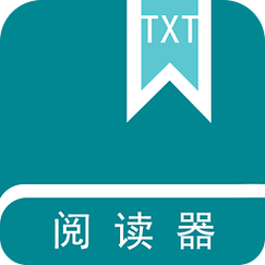 山丘阅读app正版