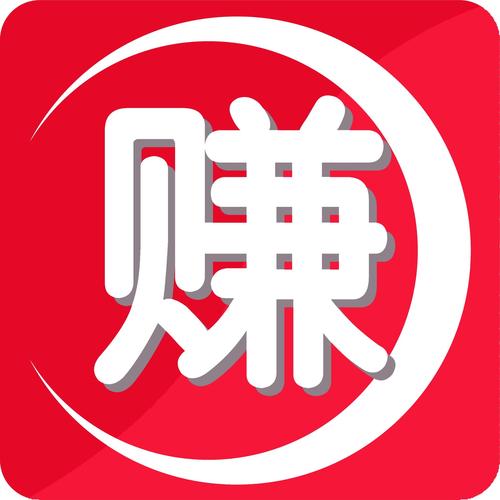 明赚安卓app