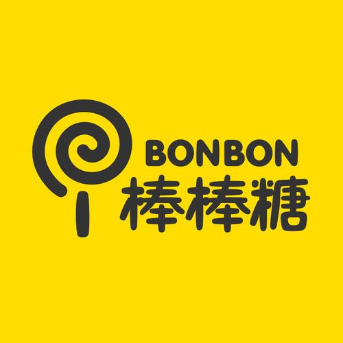 棒棒糖点赞赚钱游戏截图