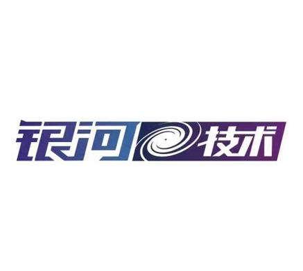 银河打码赚钱软件