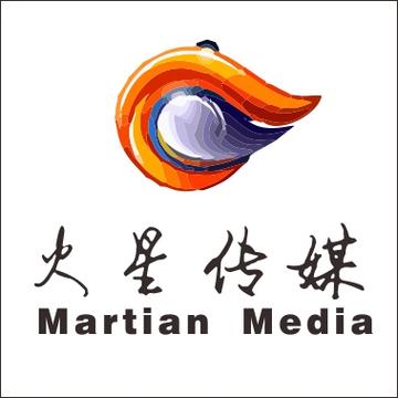 火星农场
