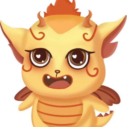 瑞丘app官方版缩略图