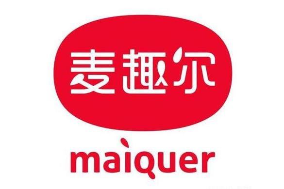 麦趣