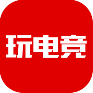 享玩电竞appv2.1