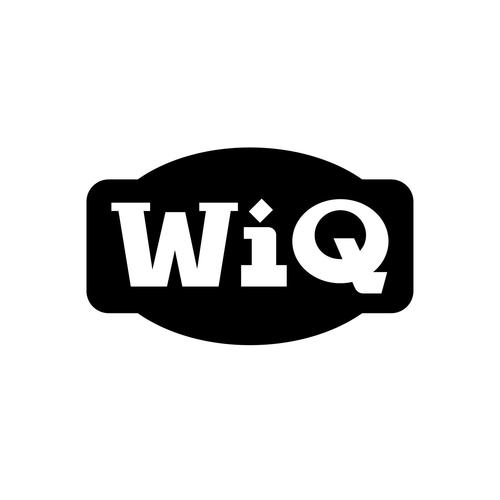 Q站官网版