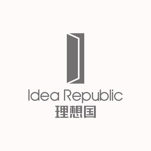 梦想首富