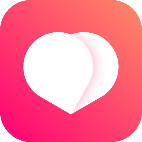 倍甜交友app