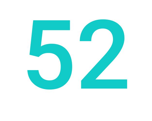 52世界分红视频