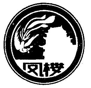 楼风兼职专用
