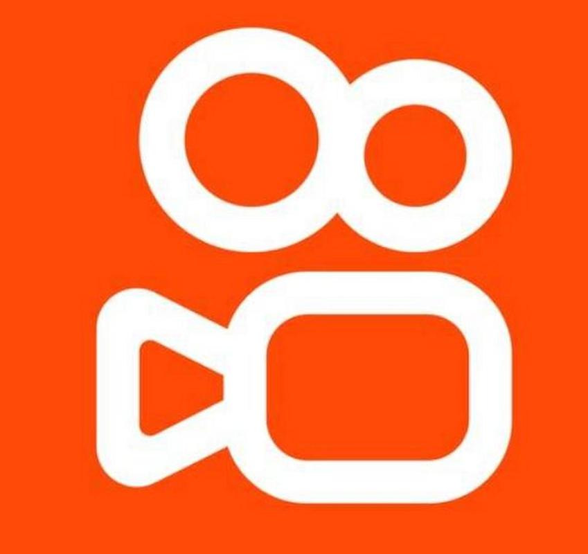 快手答题助手app