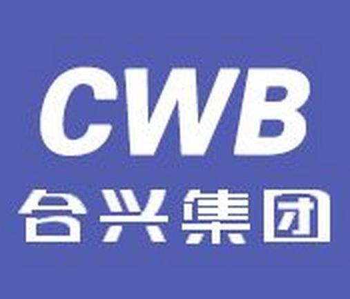 合兴阅读