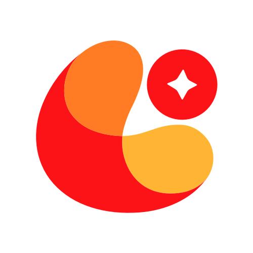 微博赚钱app截图