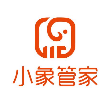 小象接码app