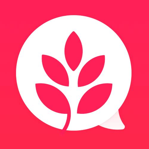 小麦圈app