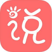 草莓小说旧版本缩略图
