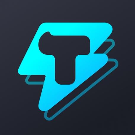 Tap Booster加速器截图