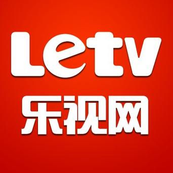 趣乐视频v1.0缩略图
