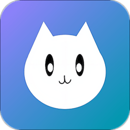 帮扶猫任务平台v2.15