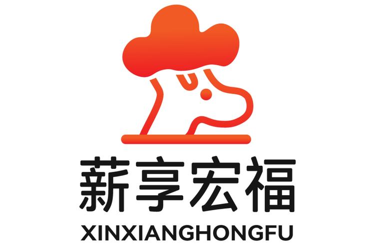 洪福赚钱app截图