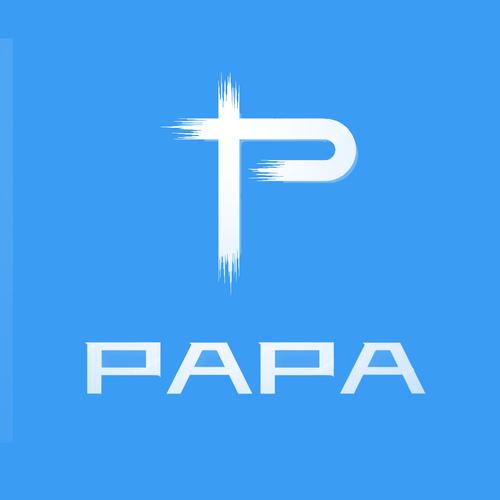 PAPAPET画质助手官方版