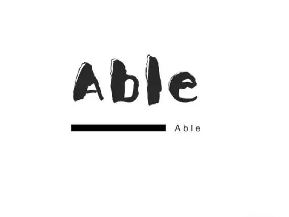 ablo官网版