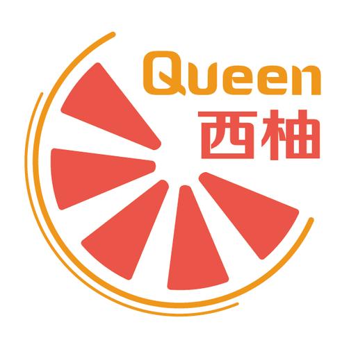 西柚短视频