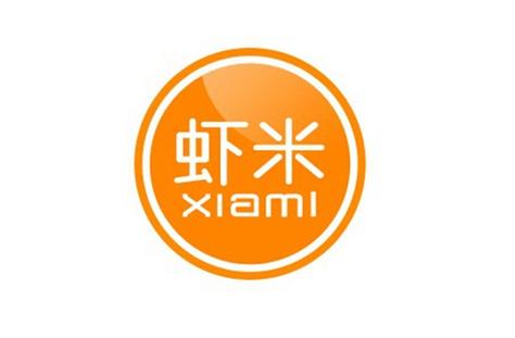 虾米悬赏平台