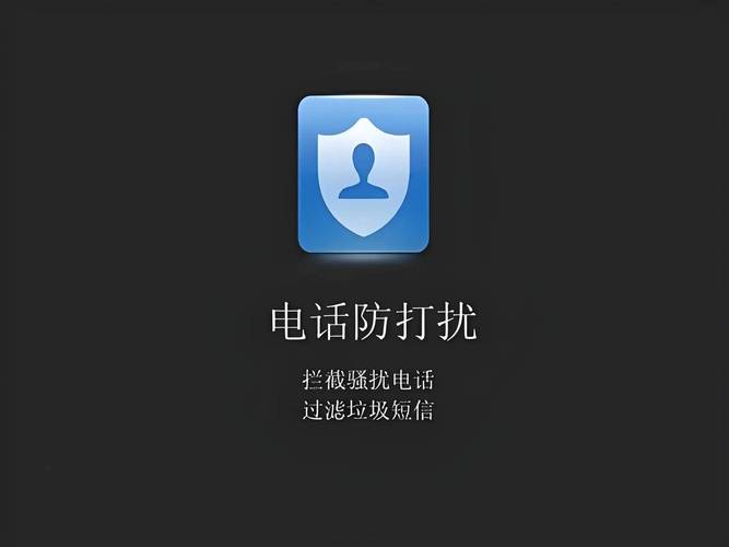 Qb668cn拦截