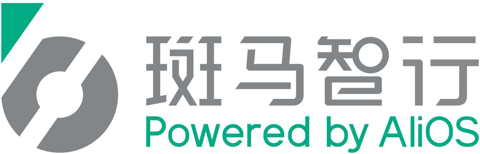 斑马网赚钱版