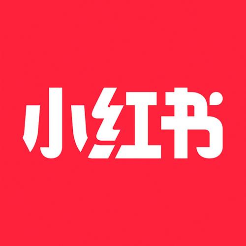 小红书点赞接单app